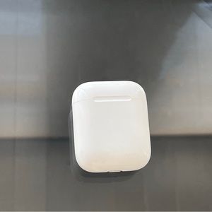 Apple AirPods Case First Generation
